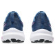Asics GT-1000 14 GS